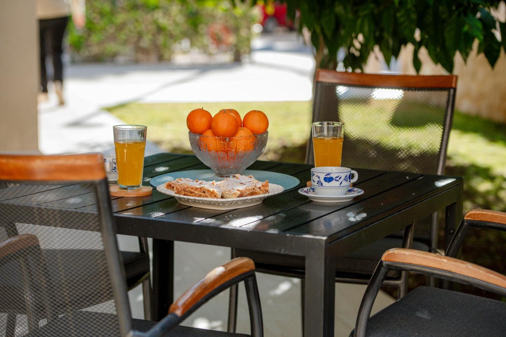 Antares Apartments Cavtat Buitenkant foto